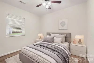 1352 Steed Street, Rock Hill, SC 29732 - Photo 37