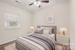 1352 Steed St, Rock Hill, SC 29732 - Photo 37