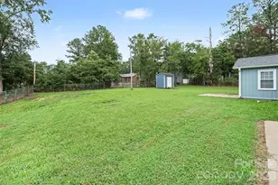 1352 Steed St, Rock Hill, SC 29732 - Photo 45