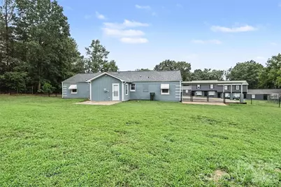 1352 Steed Street, Rock Hill, SC 29732 - Photo 47