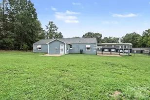 1352 Steed St, Rock Hill, SC 29732 - Photo 47