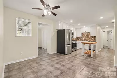 1352 Steed Street, Rock Hill, SC 29732 - Photo 19