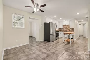 1352 Steed St, Rock Hill, SC 29732 - Photo 19