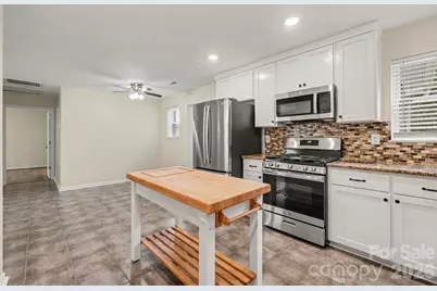 1352 Steed Street, Rock Hill, SC 29732 - Photo 23
