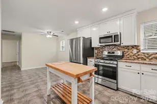 1352 Steed St, Rock Hill, SC 29732 - Photo 23