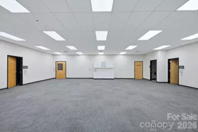 135 Joshua Court, Lincolnton, NC 28092 - Photo 13