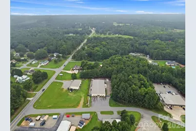 135 Joshua Court, Lincolnton, NC 28092 - Photo 47