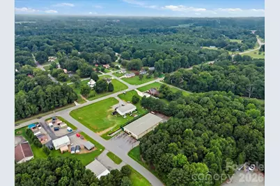 135 Joshua Court, Lincolnton, NC 28092 - Photo 45