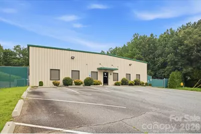 135 Joshua Court, Lincolnton, NC 28092 - Photo 3
