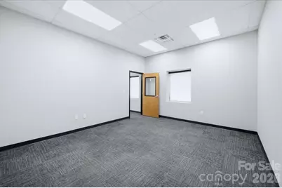 135 Joshua Court, Lincolnton, NC 28092 - Photo 21