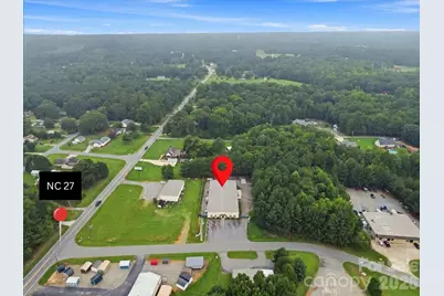 135 Joshua Court, Lincolnton, NC 28092 - Photo 41