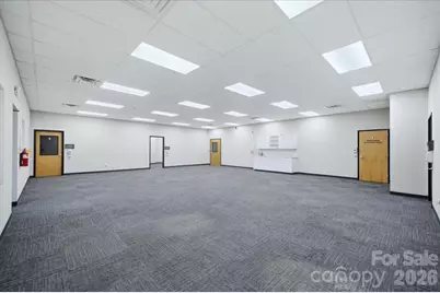 135 Joshua Court, Lincolnton, NC 28092 - Photo 23