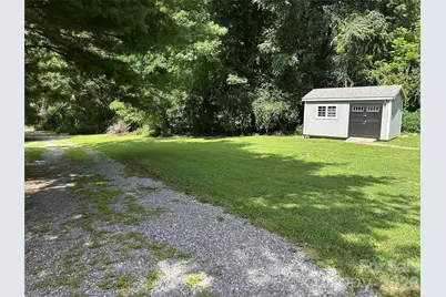 321 Fountain Way #A, Swannanoa, NC 28778 - Photo 17