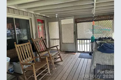 321 Fountain Way #A, Swannanoa, NC 28778 - Photo 3