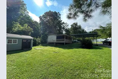 321 Fountain Way #A, Swannanoa, NC 28778 - Photo 19