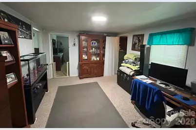 321 Fountain Way #A, Swannanoa, NC 28778 - Photo 5