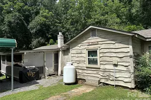 321 Fountain Way, Swannanoa, NC 28778 - Photo 1