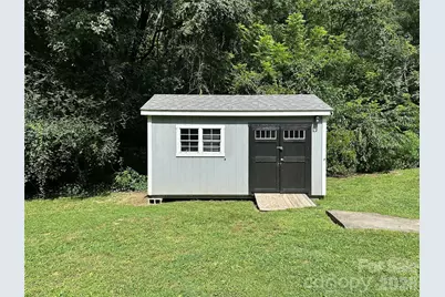 321 Fountain Way #A, Swannanoa, NC 28778 - Photo 21