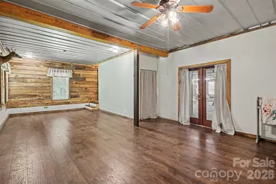 8446 Aqua Lane, Kannapolis, NC 28081 - Photo 29