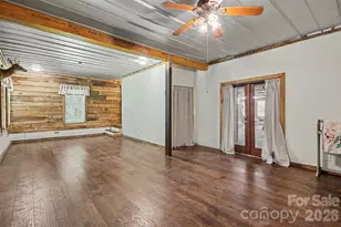 8446 Aqua Ln, Kannapolis, NC 28081 - Photo 29