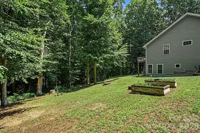 8446 Aqua Lane, Kannapolis, NC 28081 - Photo 39