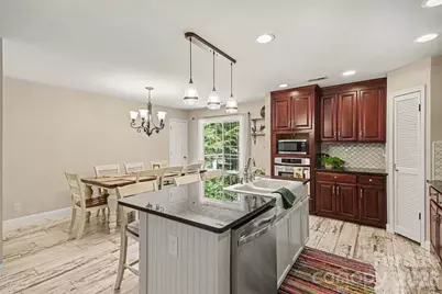 8446 Aqua Lane, Kannapolis, NC 28081 - Photo 9