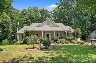 8446 Aqua Ln, Kannapolis, NC 28081 - Photo 1