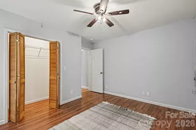 8446 Aqua Lane, Kannapolis, NC 28081 - Photo 15