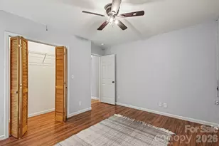 8446 Aqua Ln, Kannapolis, NC 28081 - Photo 15