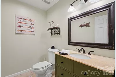 8446 Aqua Lane, Kannapolis, NC 28081 - Photo 25
