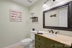 8446 Aqua Ln, Kannapolis, NC 28081 - Photo 25