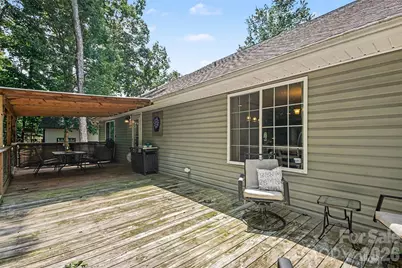 8446 Aqua Lane, Kannapolis, NC 28081 - Photo 33