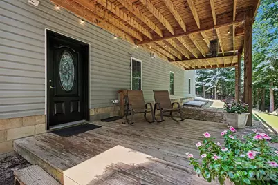 8446 Aqua Lane, Kannapolis, NC 28081 - Photo 37