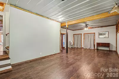 8446 Aqua Lane, Kannapolis, NC 28081 - Photo 21