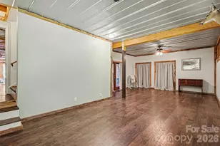 8446 Aqua Ln, Kannapolis, NC 28081 - Photo 21