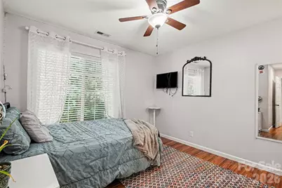8446 Aqua Lane, Kannapolis, NC 28081 - Photo 27