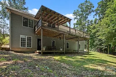 8446 Aqua Lane, Kannapolis, NC 28081 - Photo 35