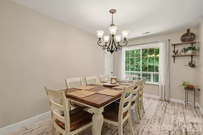 8446 Aqua Lane, Kannapolis, NC 28081 - Photo 13
