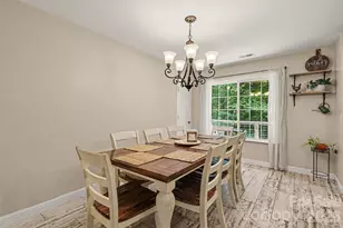 8446 Aqua Ln, Kannapolis, NC 28081 - Photo 13