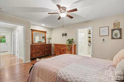 8446 Aqua Lane, Kannapolis, NC 28081 - Photo 19