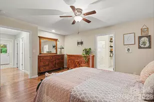 8446 Aqua Ln, Kannapolis, NC 28081 - Photo 19