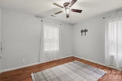 8446 Aqua Lane, Kannapolis, NC 28081 - Photo 11