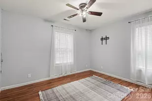 8446 Aqua Ln, Kannapolis, NC 28081 - Photo 11