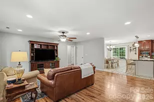 8446 Aqua Ln, Kannapolis, NC 28081 - Photo 5