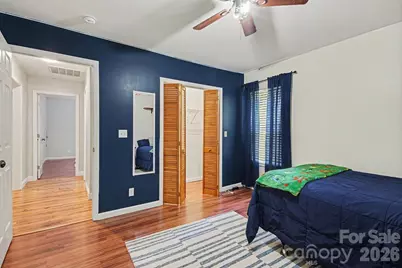 8446 Aqua Lane, Kannapolis, NC 28081 - Photo 17