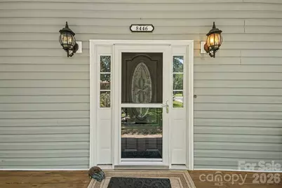 8446 Aqua Lane, Kannapolis, NC 28081 - Photo 3