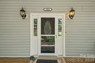 8446 Aqua Ln, Kannapolis, NC 28081 - Photo 3