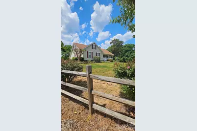 435 Rocky Mount Church Road, Polkton, NC 28135 - Photo 1