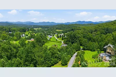 00 Brookstone Mountain Trail #34, Franklin, NC 28734 - Photo 15