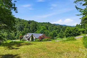 00 Brookstone Mountain Trail, Franklin, NC 28734 - Photo 1